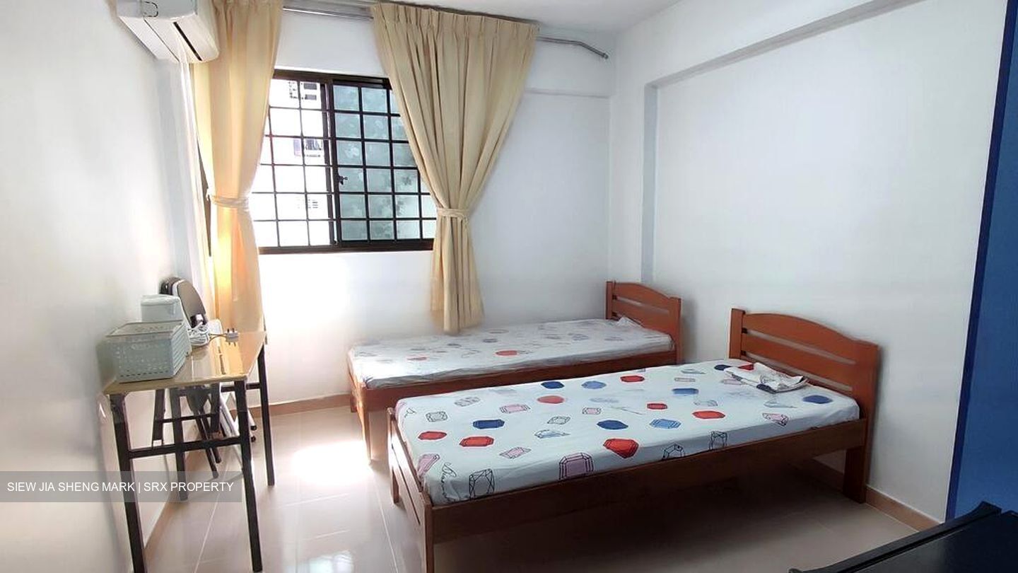 Blk 322 Kampung Ubi Estate (Geylang), HDB 4 Rooms #458131631